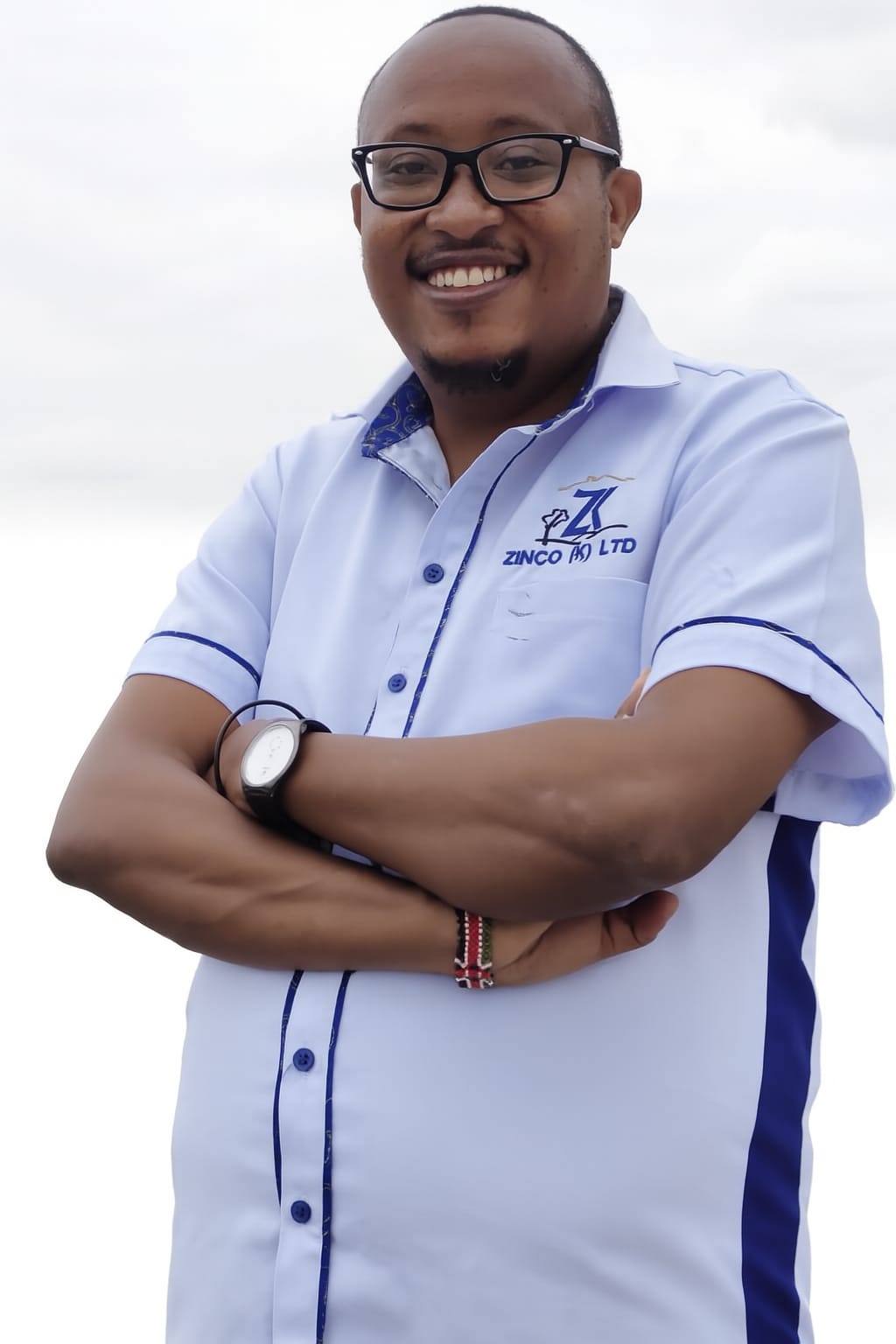 Team Member