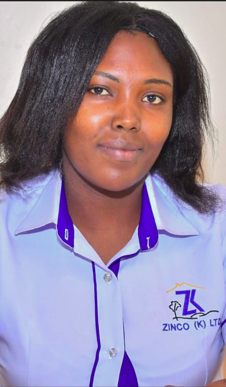 Team Member