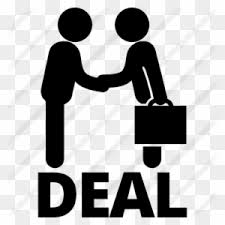 Close the Deal