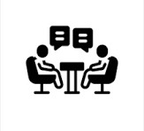 Consultancy